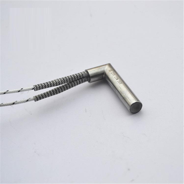 12v dc cartridge heater