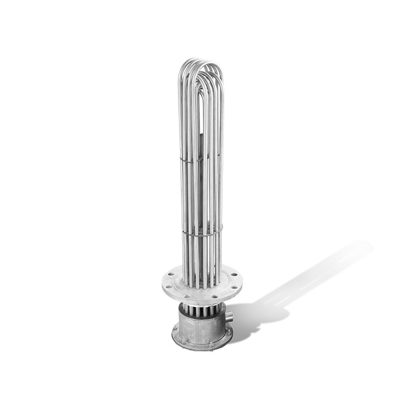 Proizvođač potopni grijač za zaštitu od eksplozije Explosion proof oil immersion heater manufacturer