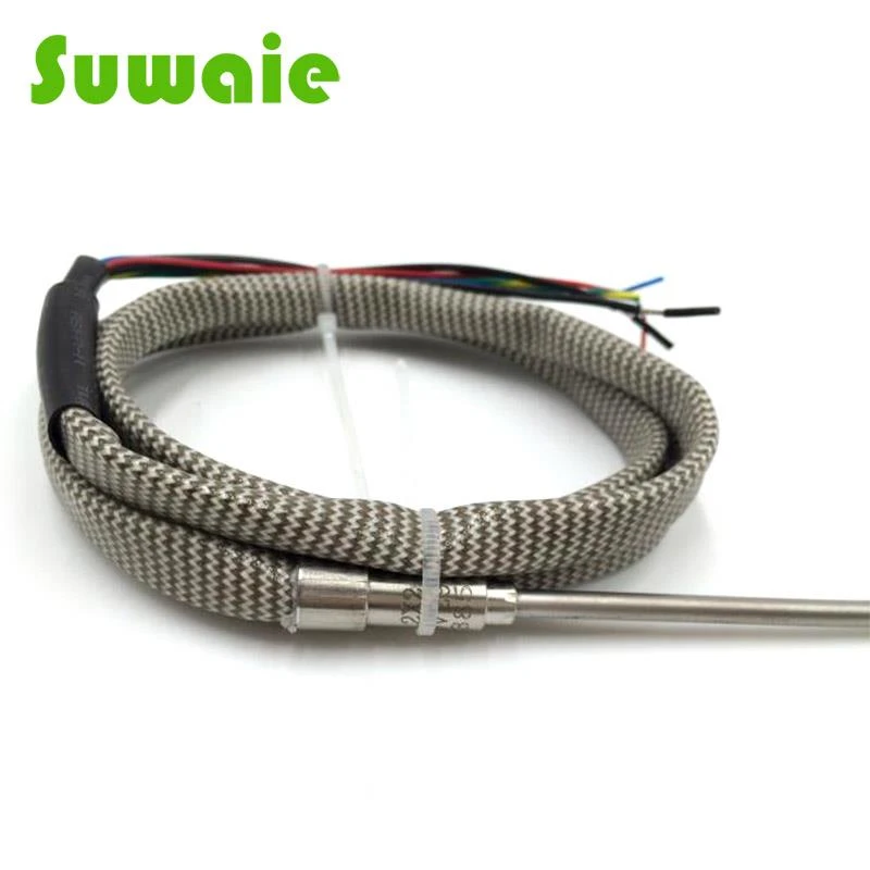 3-3-X-3-3mm-12v-Dc (1)