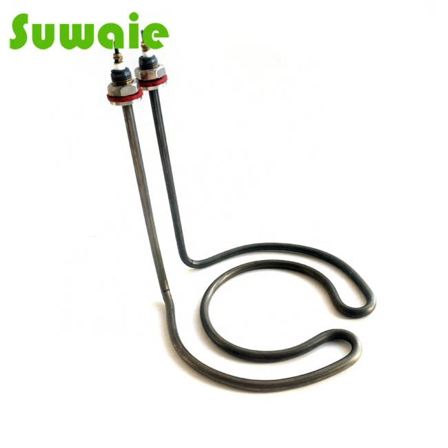Heating Tube Element