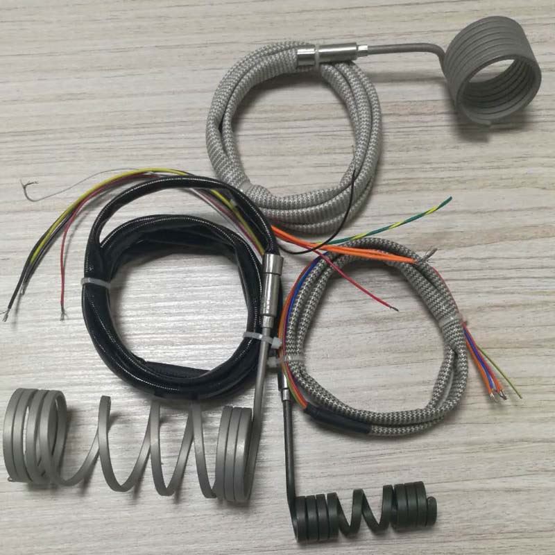 Koja je referenca potrebna za kupovinu grijaćeg elementa?