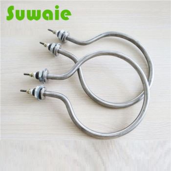 Element za grijanje čajnika