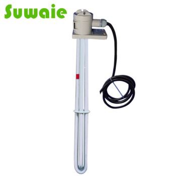 Oblaganje PTFE grijača