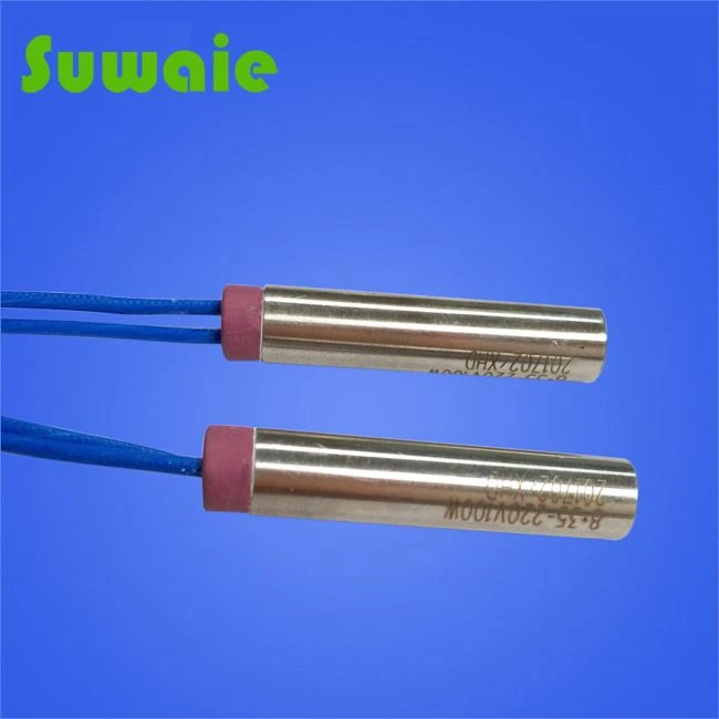 Naručite za Cartridge grijač sa Filipina