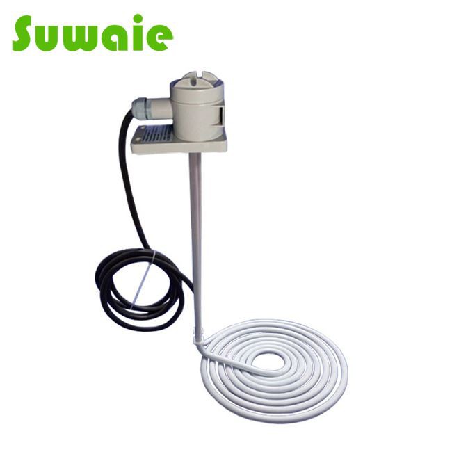 Narudžba za teflonski grijač 10kom iz Njemačke